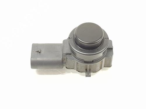 Elektronisk modul FIAT 500X (334_) 1.6 (334AXE1A) (110 hp) 18091479