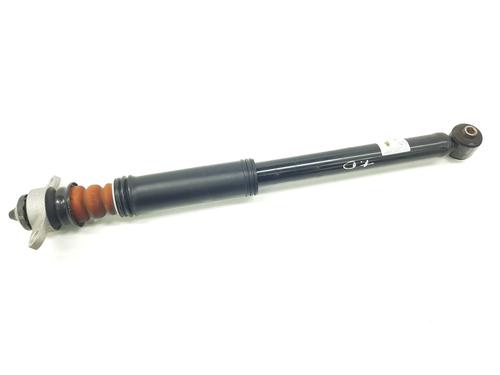 Used Right rear shock absorber KIA STONIC (YB) [2017-2025]  26390290