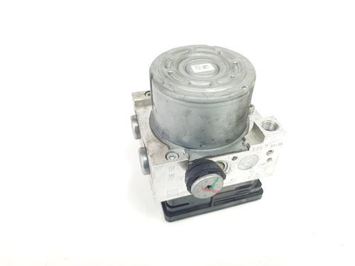 ABS pump NISSAN PRIMASTAR Bus (X82) | BP38936020M43 - Image 5