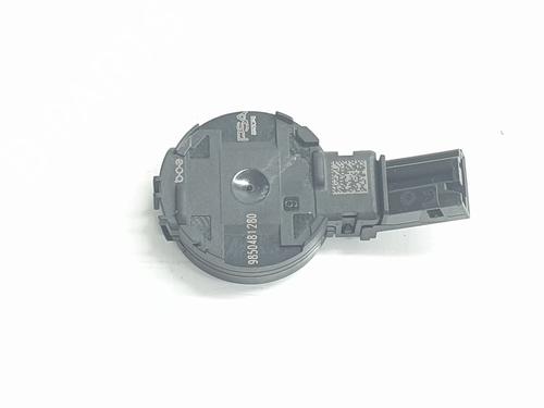 Used Electronic sensor OPEL ASTRA L Sports Tourer (O5) [2021-2025]  26012289