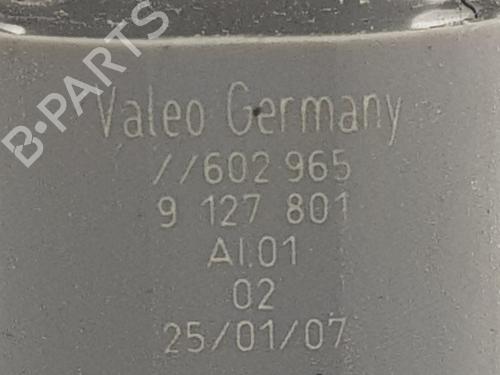 Other BMW X5 (E70) 3.0 si | BP16061349O1 
