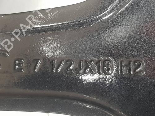 Rim BMW X1 (F48) sDrive 18 d | BP29262397C45 
