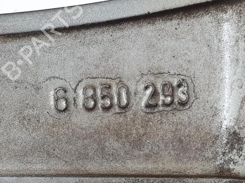 Rim BMW X1 (E84) xDrive 18 d | BP27726474C45 