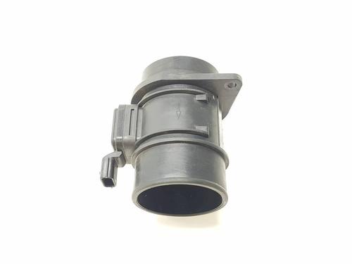 Mass air flow sensor RENAULT KANGOO BE BOP (KW0/1_) 1.5 dCi 75 | BP40494788M95 - Image 5