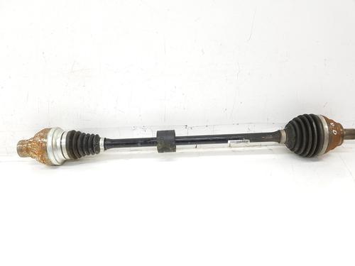 Used Right front driveshaft SEAT ATECA (KH7, KHP) [2016-2025]  27880676