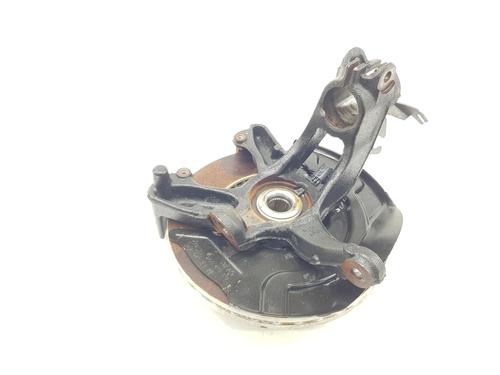 Right front steering knuckle SEAT ARONA (KJ7, KJP) 1.0 TSI | BP12464473M26 