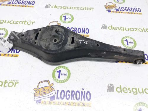 Querlenker links hinten für VW GOLF V (1K1) 2.0 GTI (200 hp) 1145042