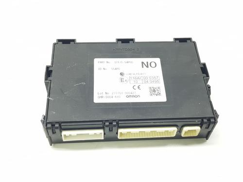 Used Electronic module Electronic module SUZUKI VITARA (LY) 1.6 (APK 416) (120 hp) 36276827 36276827