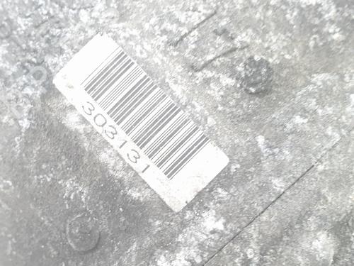 AC compressor TOYOTA LAND CRUISER 90 (_J9_) 3.0 TD (KZJ90_, KZJ95_, KZJ90R, KZJ95R, KZJ90W, KZJ95W) | BP18707099M34