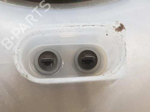 Expansion tank SEAT LEON (5F1) 1.5 TSI | BP16906008C120 