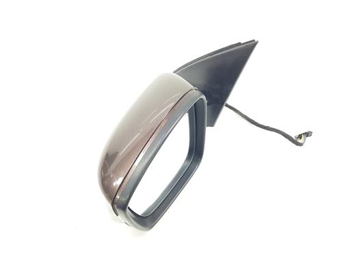 Left mirror SEAT TOLEDO IV (KG3) 1.6 TDI | BP28386860C26