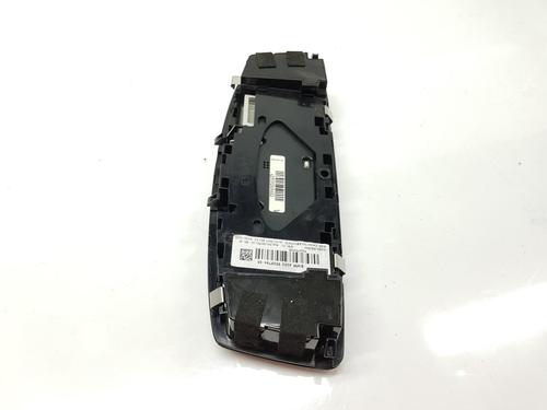 Interior roof light BMW 4 Convertible (F33, F83) 430 d | BP17537101I8 