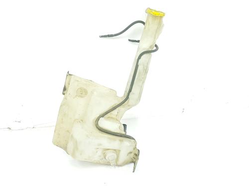 Windscreen washer tank JEEP GRAND CHEROKEE II (WJ, WG) 3.1 TD 4x4 | BP10008463C113 