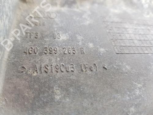 Otra AUDI A6 C7 (4G2, 4GC) 2.0 TDI | BP30472549O1