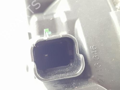 Alternator CITROËN JUMPY III Van (V_)  | BP34215048M7  - Image 5