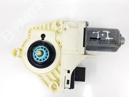 rear-left-window-mechanism-audi-q7-4lb-30-tdi-quattro-4l0959801b-4l0959801b-2006-2007-2008-2009-2010-2011-2012-2013-2014-2015-2016-9209520 main image