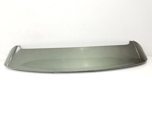 Used Rear spoiler OPEL ASTRA K (B16) 1.6 CDTi (68) (136 hp) 21571411
