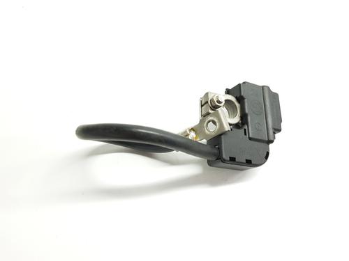 Other BMW 3 (E90) 318 d | BP24153945O1