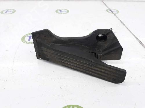Used Pedal AUDI Q3 (8UB, 8UG) 2.0 TFSI quattro (170 hp) 4740893