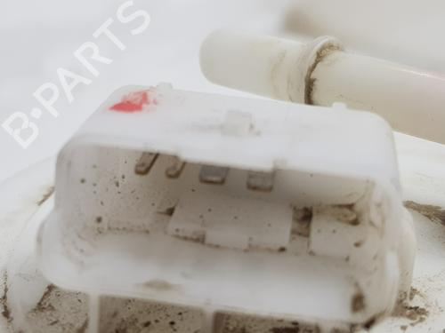 Fuel pump SUZUKI VITARA (LY) 1.6 (APK 416) | BP36276885M76 - Image 3