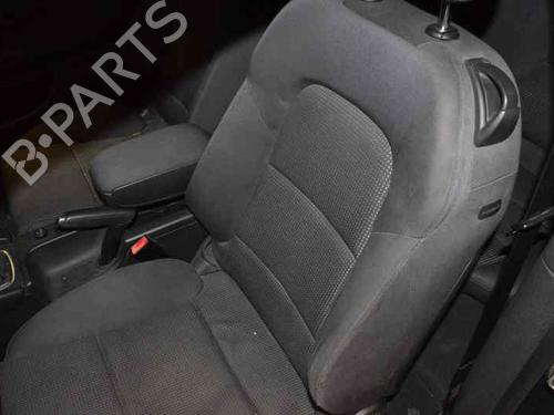 Right front window motor AUDI A3 Sportback (8PA) 3.2 V6 quattro | BP1508169E20 