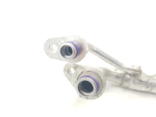 AC-rør SEAT LEON Sportstourer (KL8, KLD) 1.5 eTSI | BP30549073M126