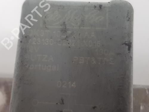 Elektronisk modul FORD TRANSIT V363 Van (FCD, FDD)  | BP29618565M83 