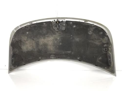Hood SMART FORFOUR (454) 1.5 CDI (454.001) | BP9180296C1