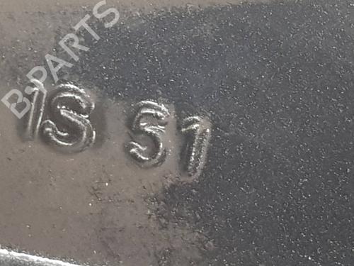 Rim BMW X1 (F48) sDrive 18 d | BP29262398C45 