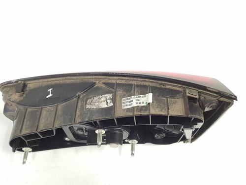 Left tailgate light FIAT TIPO Hatchback (356_, 357_) | BP40257056C79 - Image 6