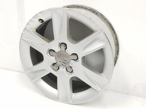 Rim AUDI A3 Sportback (8PA) 1.6 TDI | BP17640897C45 
