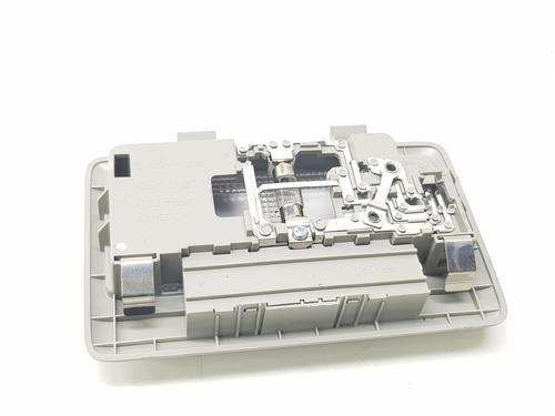 Interior roof light SUZUKI VITARA (LY) 1.6 (APK 416) | BP36279769I8 - Image 3