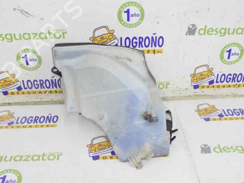 Windscreen washer tank BMW X3 (E83) 2.0 d | BP7895110C113 