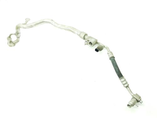 AC pipe BMW 8 Gran Coupe (G16, F93) 840 i xDrive | BP37265574M126 - Image 6