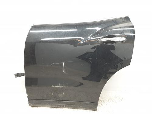 BP16491906C4 main image