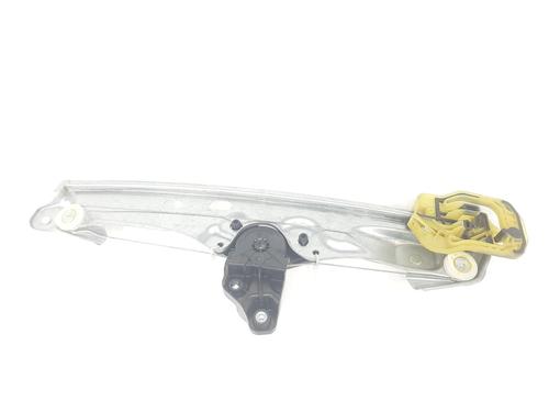 Rear right window mechanism OPEL ASTRA K Sports Tourer (B16) 1.4 Turbo (35) | BP16331542C25 