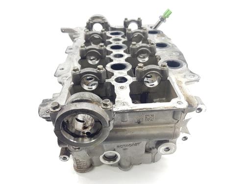 Cylinder head LAND ROVER RANGE ROVER SPORT II (L494) 3.0 TDV6 4x4 | BP30736699M5