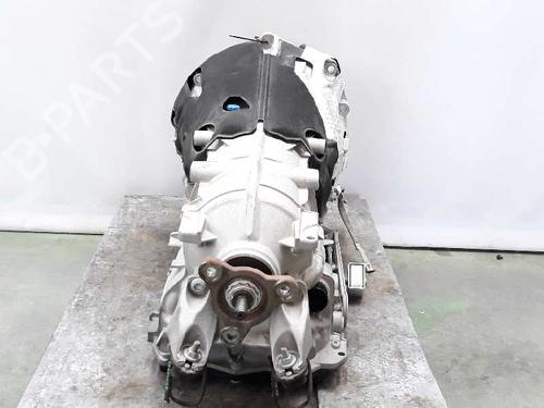 Gearbox BMW 1 (F20) M 140 i | BP2330822M3 