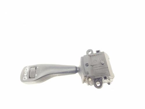 Used Steering column stalk BMW 3 Coupe (E46) 320 Ci (150 hp) 16442762