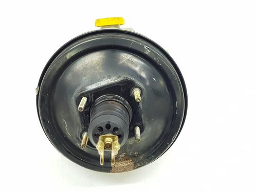 Used Servo brake Servo brake 37631047 37631047