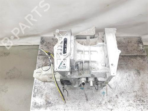 Engine NISSAN NV200 / EVALIA Bus e-NV (ME0M) | BP38330723M1 - Image 6