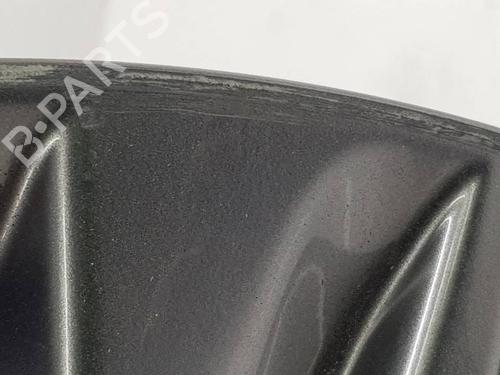 Fælk MAZDA CX-5 (KF)  | BP39192322C45  - Image 7