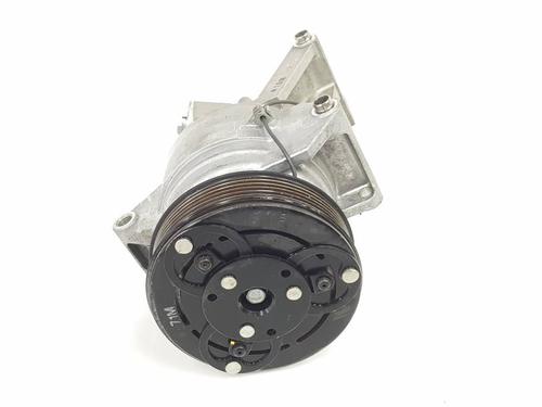 Used AC compressor AC compressor 38605393 38605393