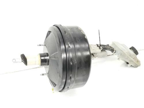 Servo brake MERCEDES-BENZ VITO / MIXTO Van (W639) 109 CDI (639.601, 639.603, 639.605) | BP6973486M42 