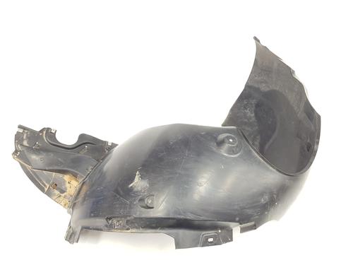 Wheel arch SEAT ARONA (KJ7, KJP) 1.0 TSI | BP27347781C56
