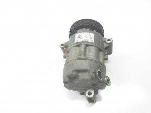 AC compressor FIAT 500L (351_, 352_) 1.6 D Multijet (199LYE1B) | BP26655599M34 