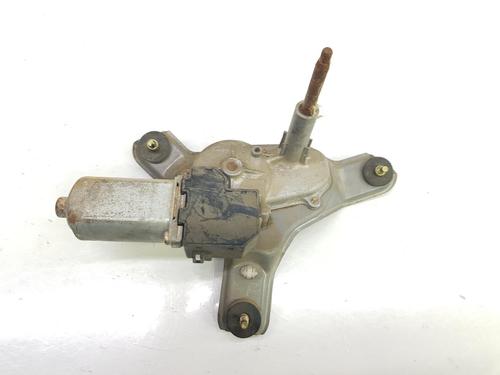 Rear wiper motor TOYOTA LAND CRUISER PRADO (_J12_) 3.0 D-4D (KDJ120, KDJ125) | BP11330119M102 