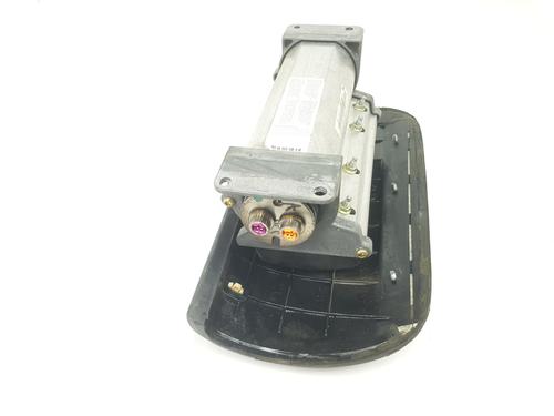 Kollisonspute sett MERCEDES-BENZ M-CLASS (W163) ML 400 CDI (163.128) | BP16104712C86 