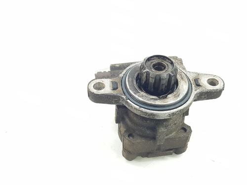 Servopumpe für Servopumpe 36754247 36754247