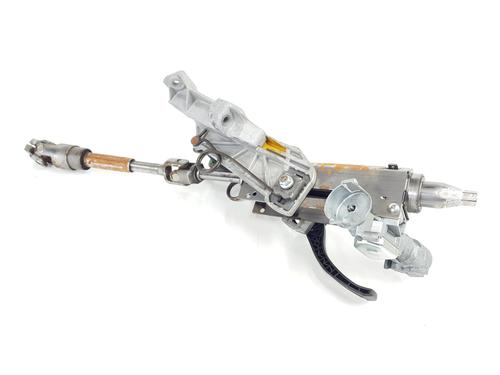 Steering column FORD TRANSIT CONNECT V408 Box Body/MPV 1.5 EcoBlue | BP32352347M21  - Image 8